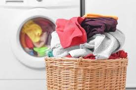 Laundry Services